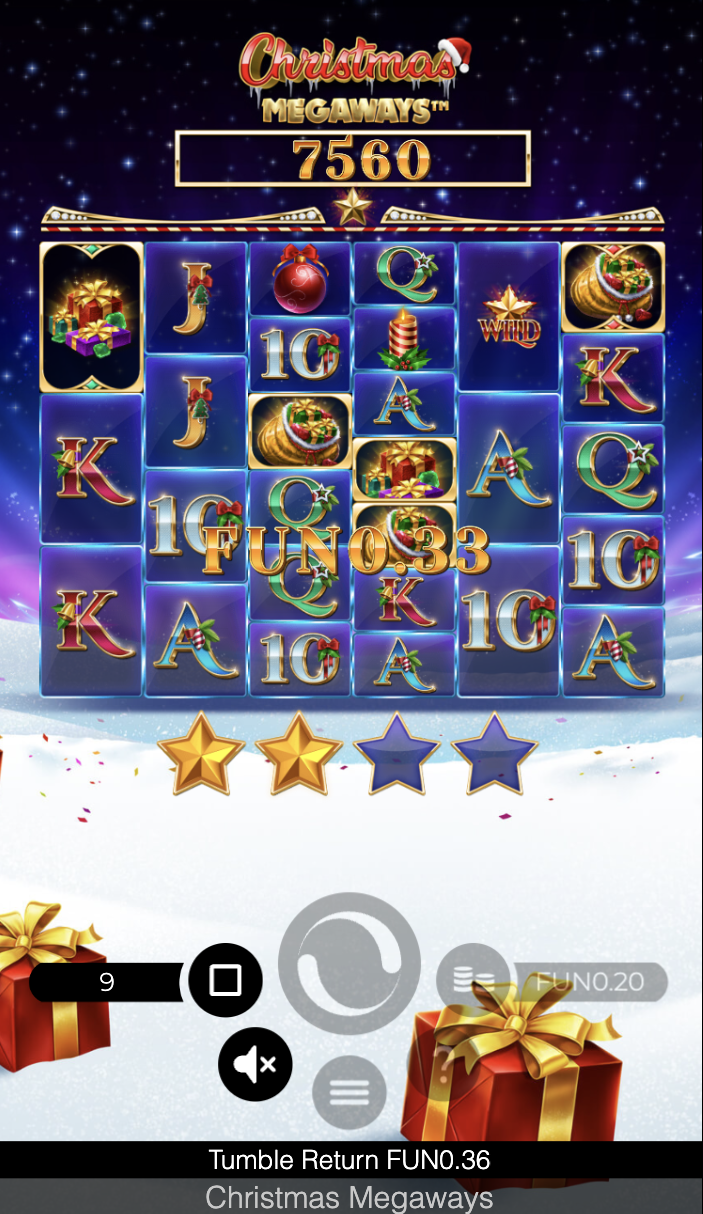 In-game Image