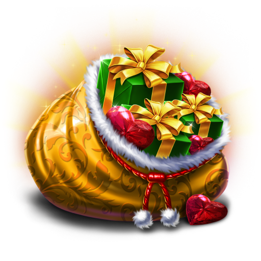 In-game Image