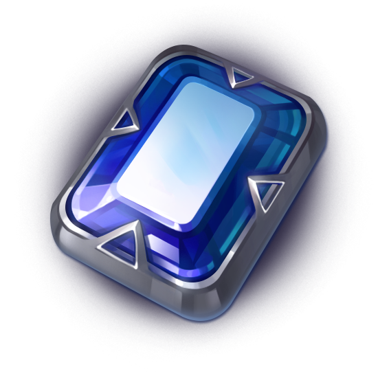 In-game Image
