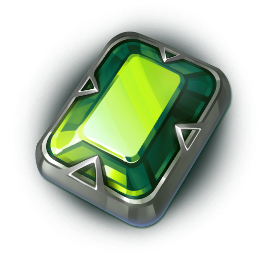 In-game Image
