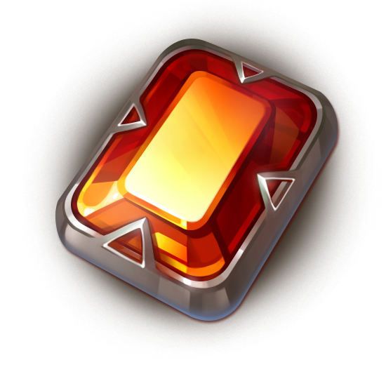 In-game Image