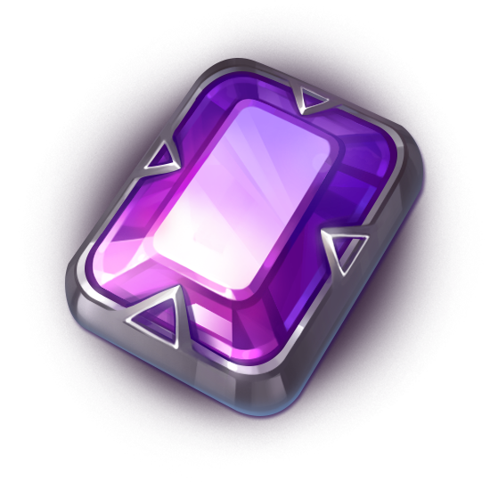 In-game Image