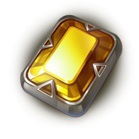 In-game Image