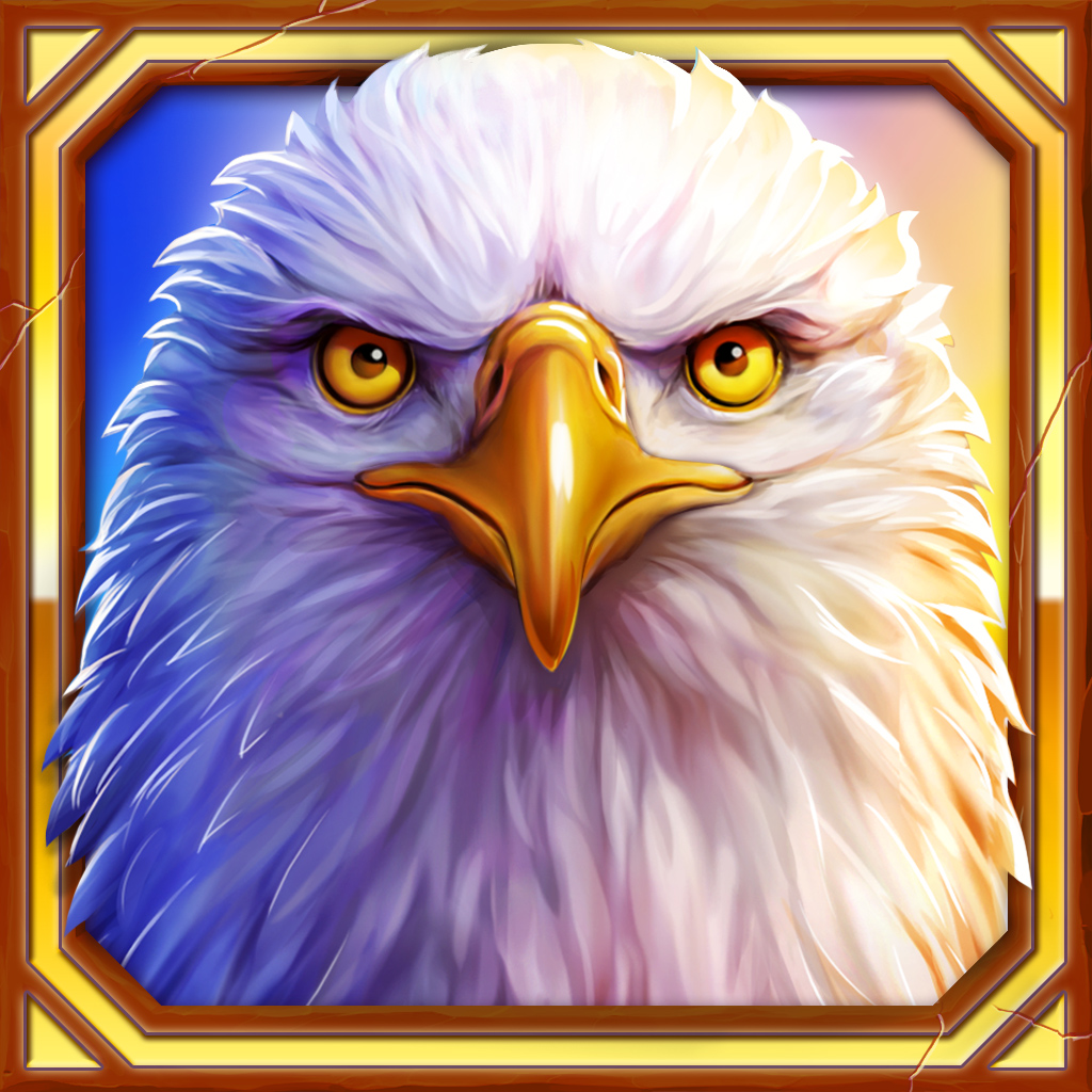 In-game Image