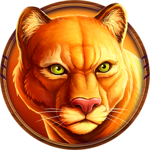 In-game Image