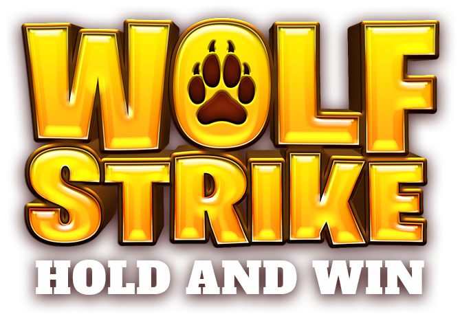 Wolf Strike – 1X2 Network