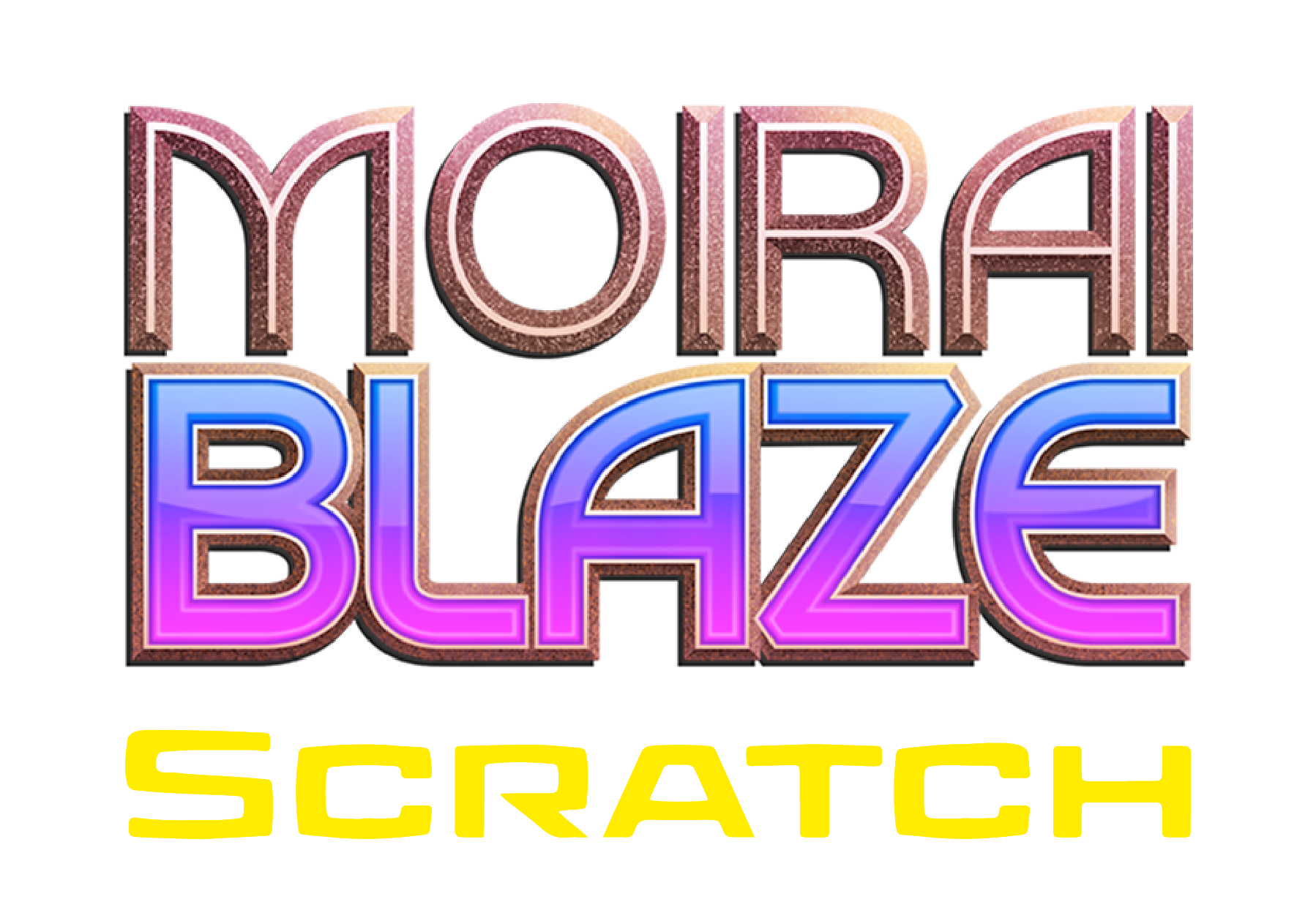 Moirai Blaze Scratch Slot Moirai Blaze Scratch