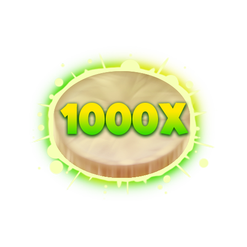 zumospin bonus