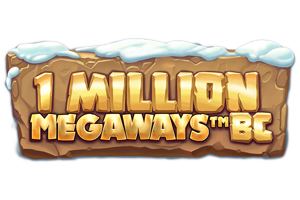 1 Million Megaways BC Slot 1 Million Megaways BC