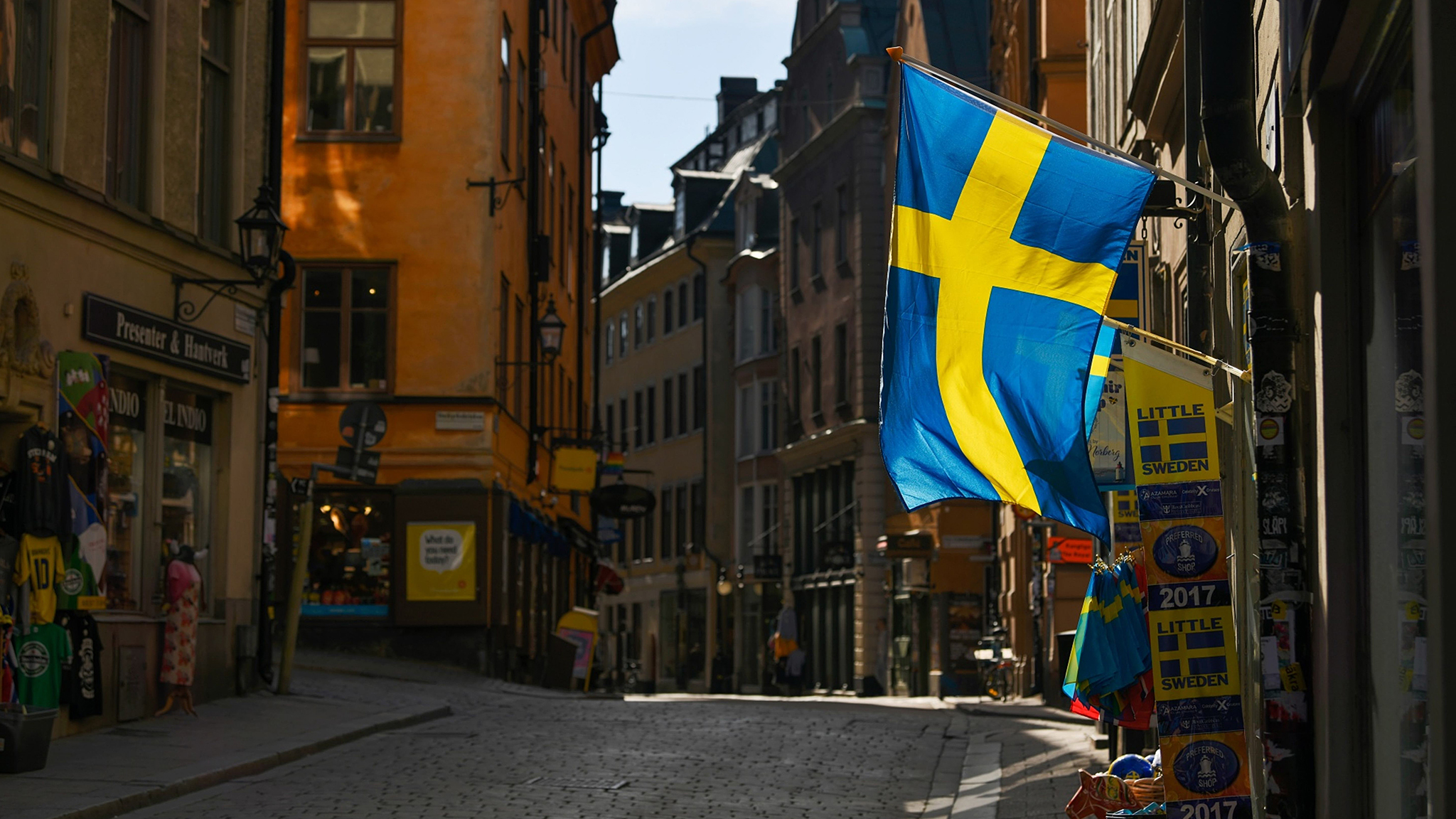 1X2 Network receives Swedish B2B Gaming Licence