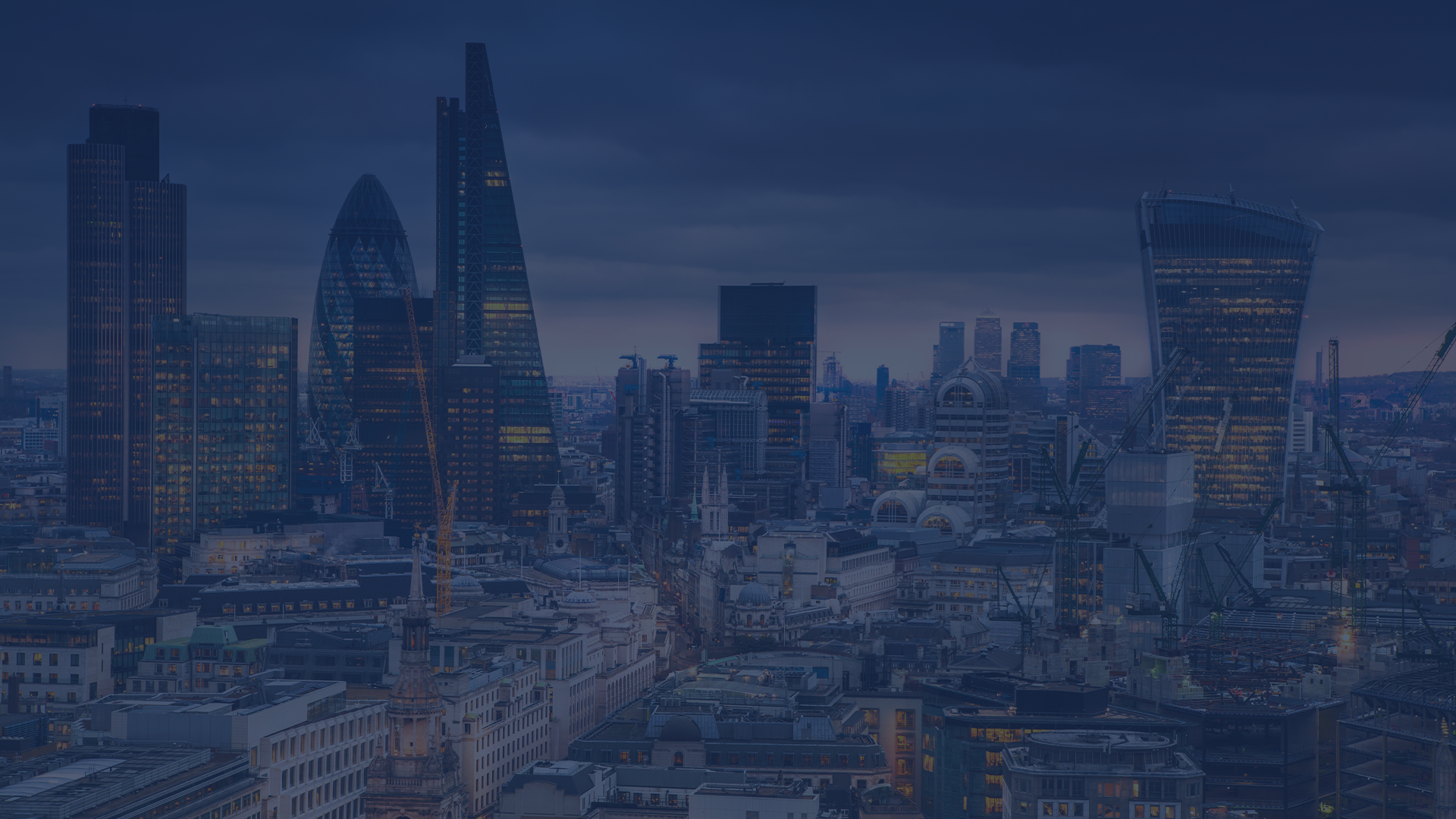 Sky Betting and Gaming to Roll Out 1X2 Network’s Content Portfolio