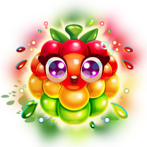 In-game Image