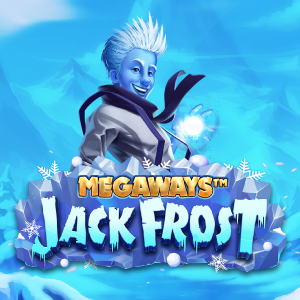 Megaways Jack Frost