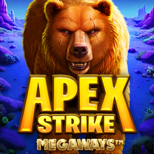 Apex Strike