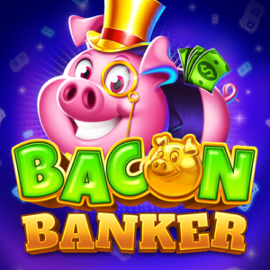 Bacon Banker