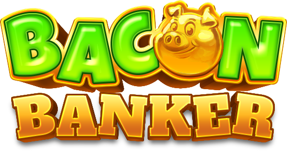 Bacon Banker Slot Bacon Banker
