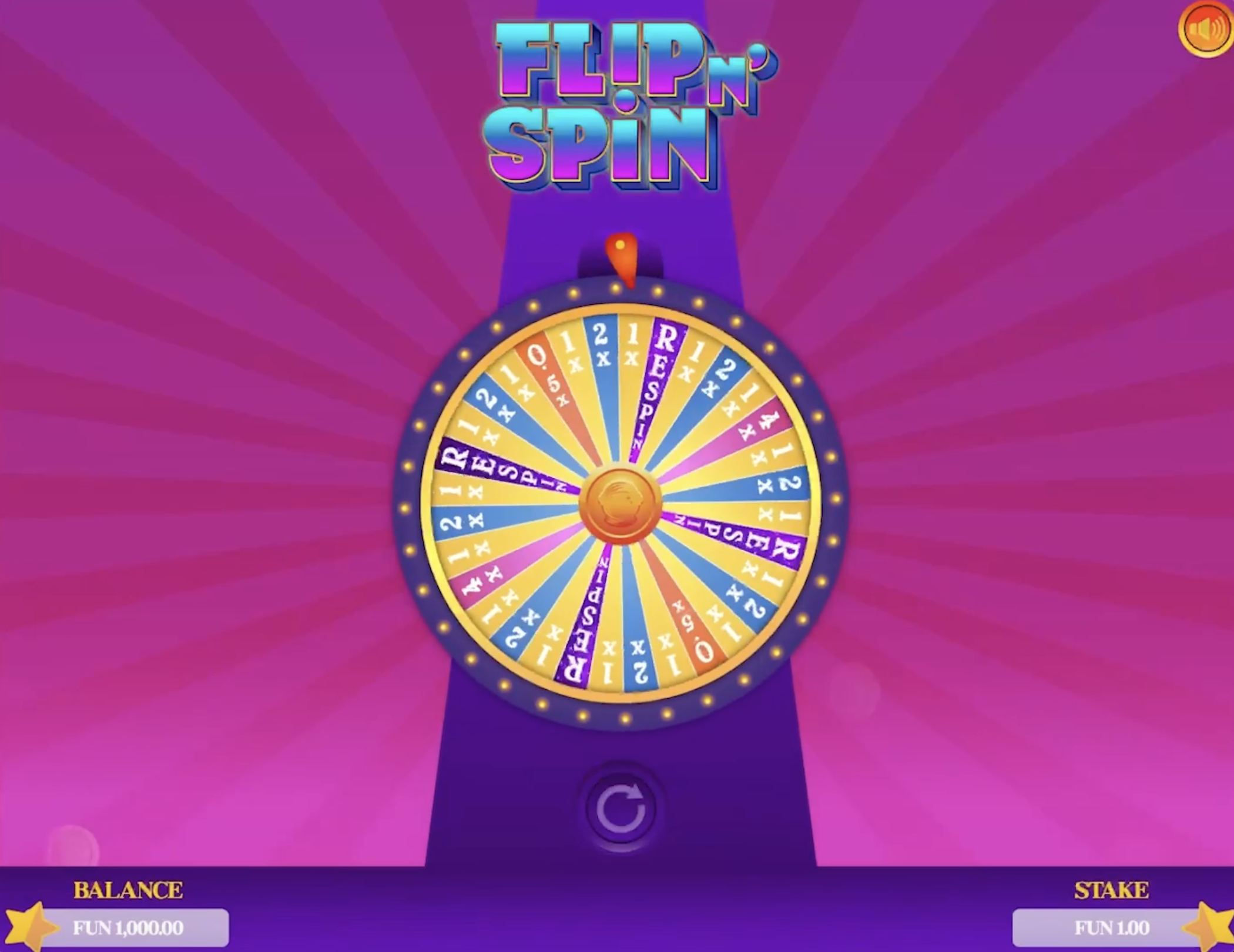 In-game Image