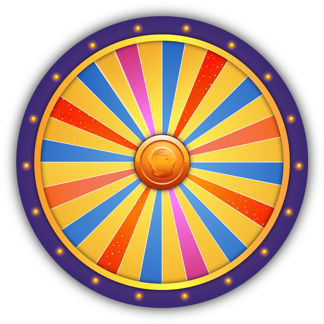 In-game Image