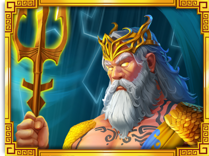 In-game Image