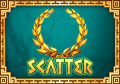 In-game Image
