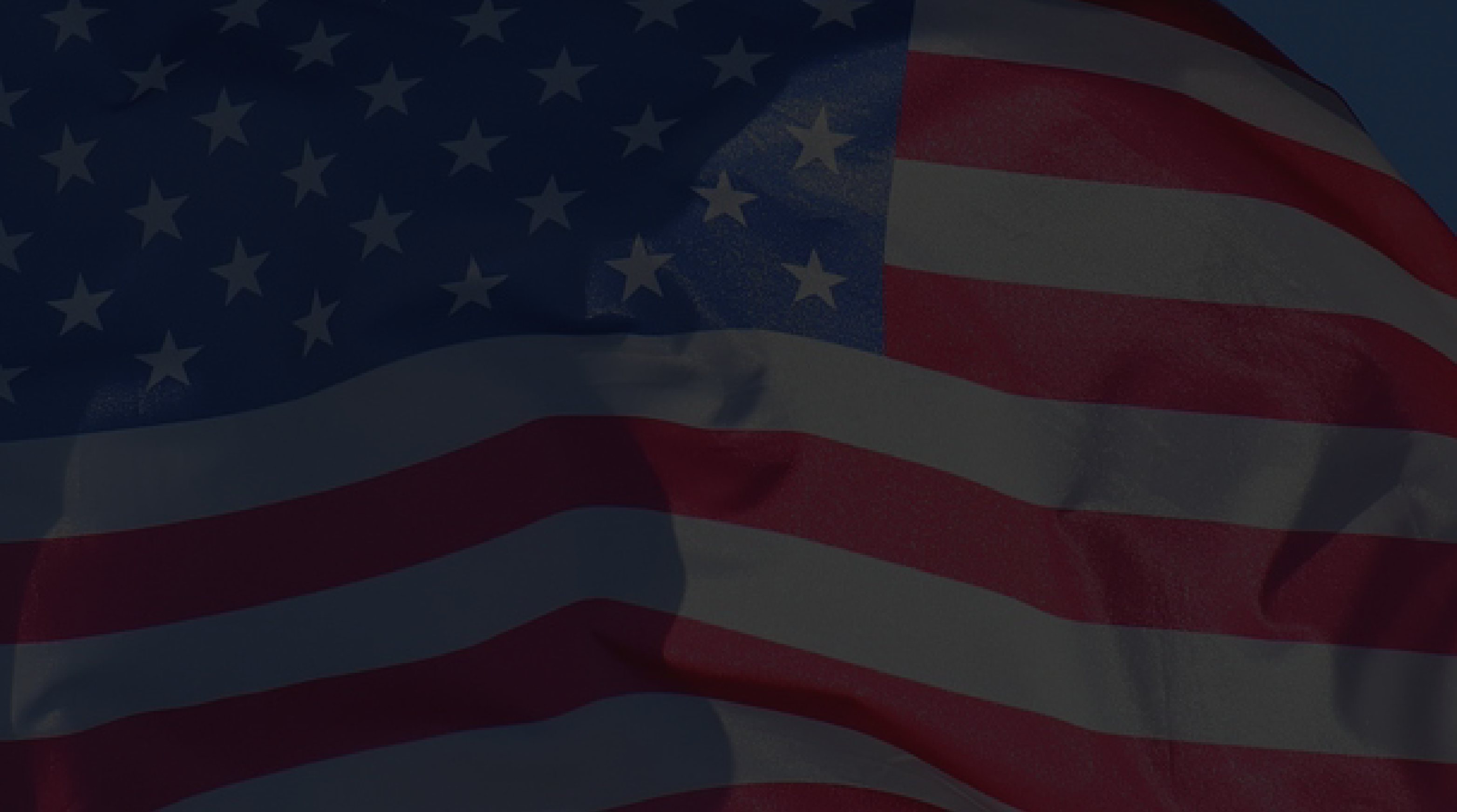 1X2 Network Keeps Expanding its US Presence via New Deal with PokerStars
