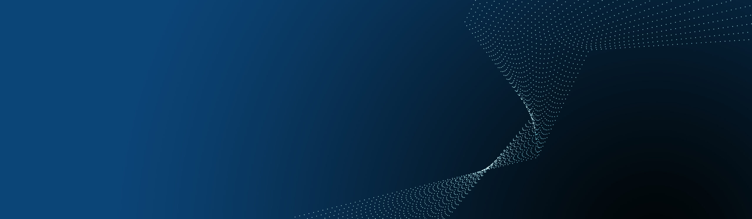 1X2 Network Boosts US Roll-Out with BetMGM Deal