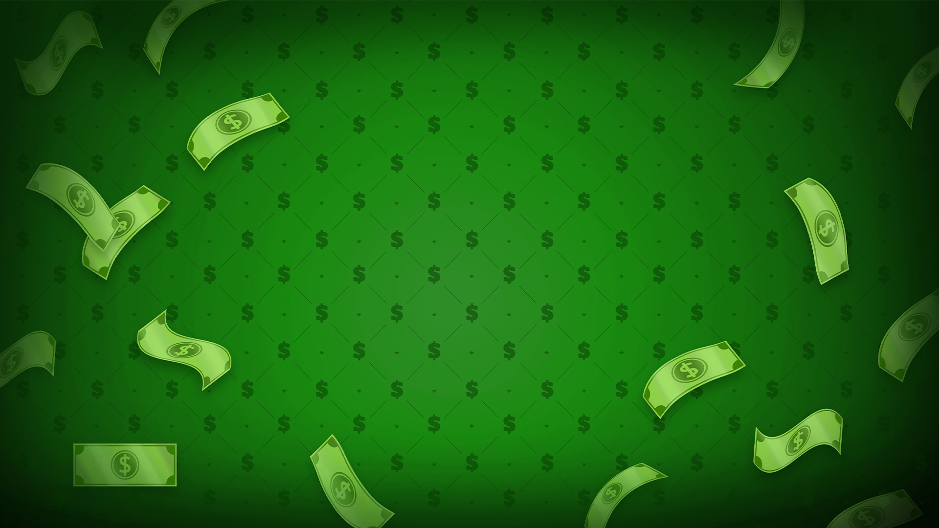 August Spotlight: Crazy Cash