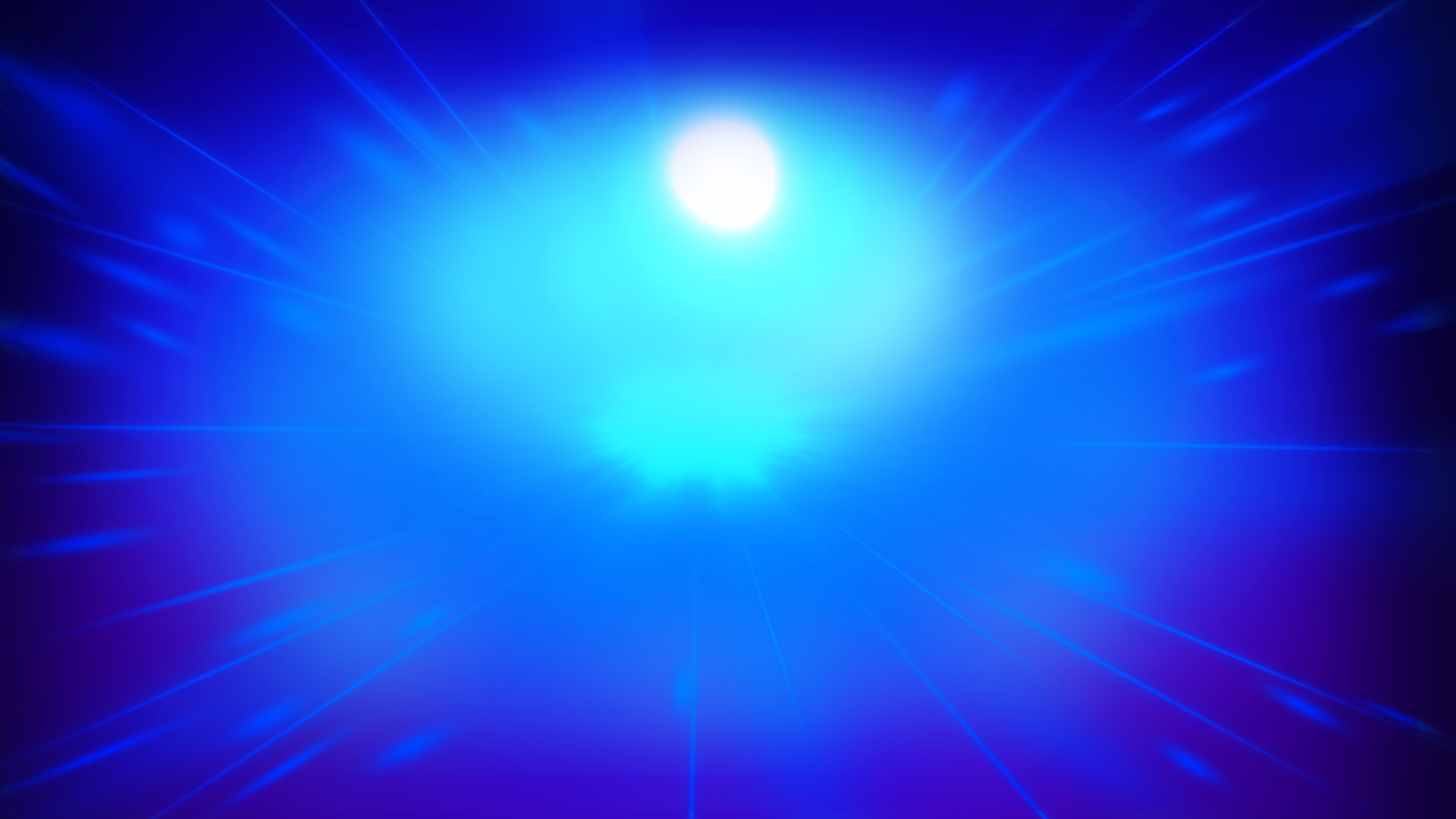 1X2 Network Strengthens Global Reach with Bally’s Interactive Partnership Deal