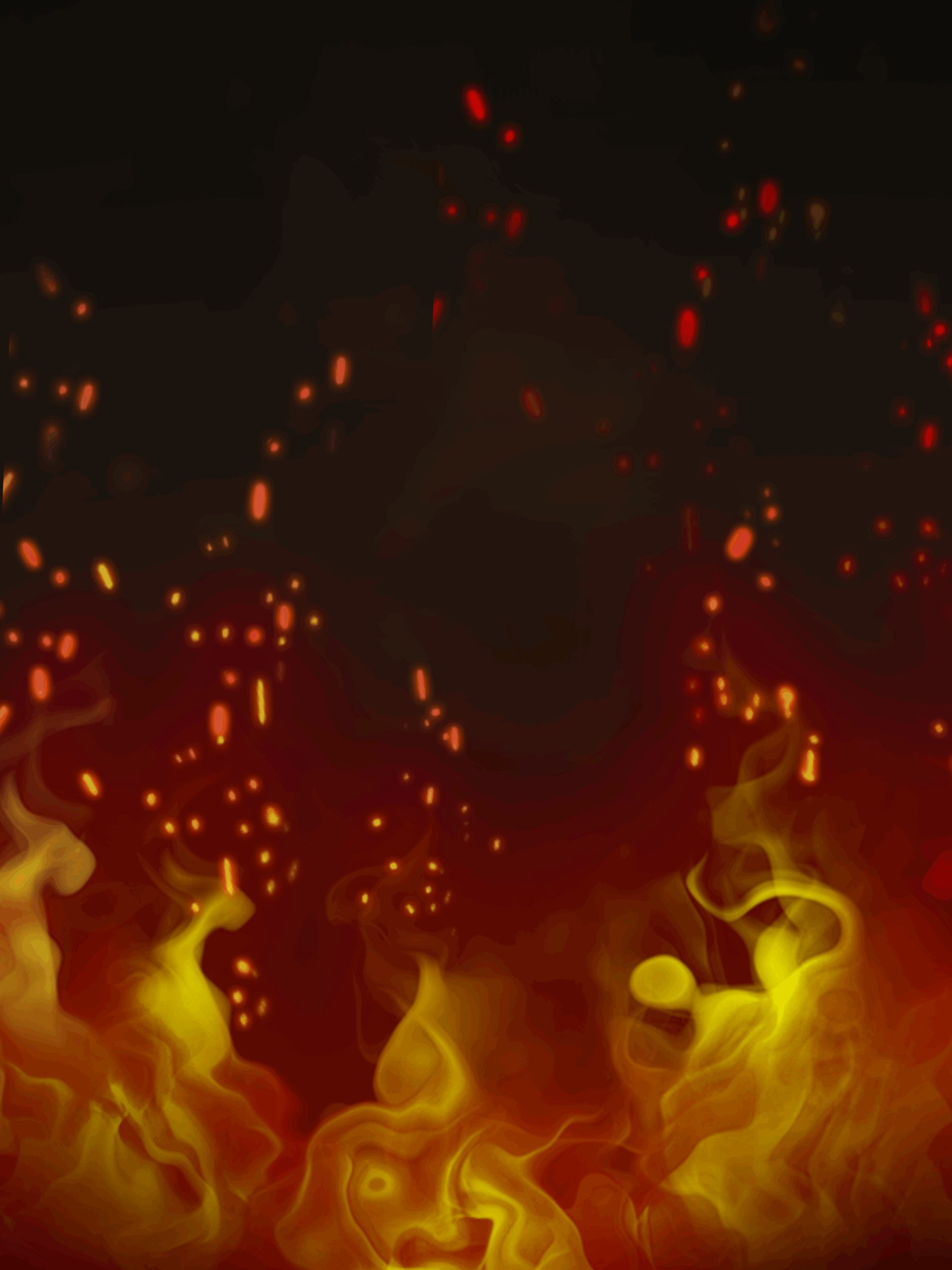 1X2 Network Partners with Betty Casino to Launch Slot Portfolio in Canada