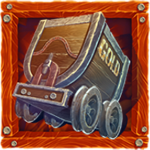 In-game Image
