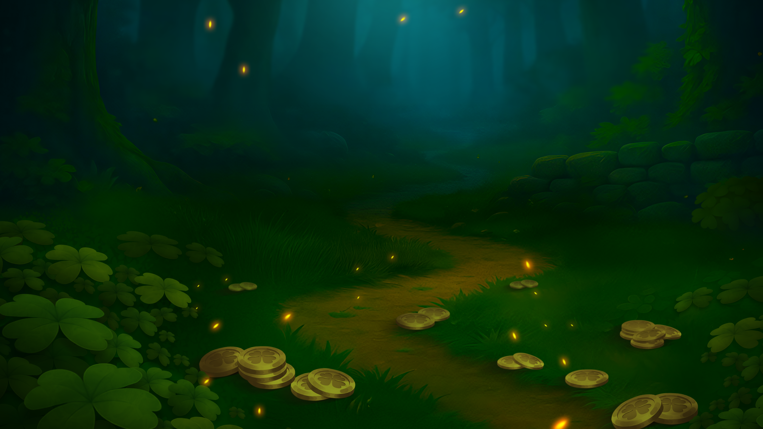 1X2 Network Boosts US Presence Through Partnership with Hard Rock Bet