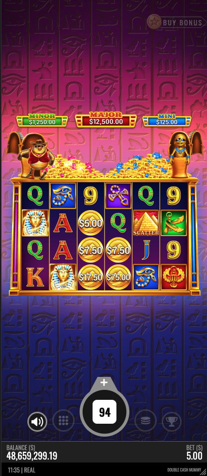 In-game Image