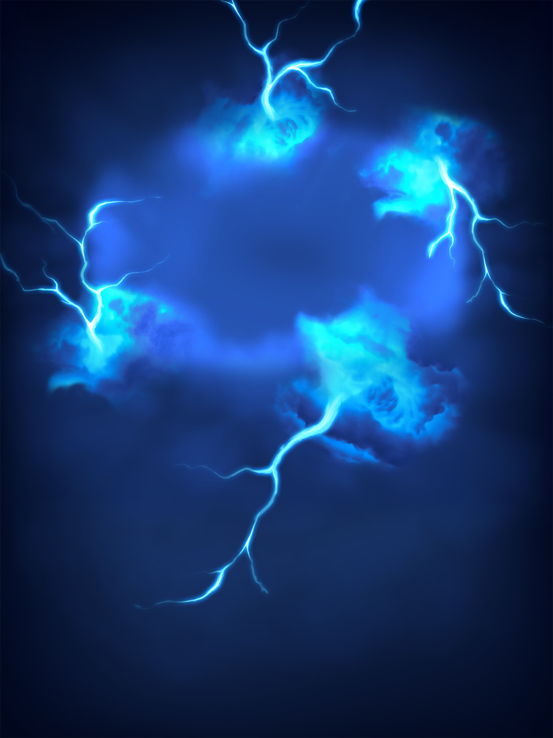 Storm of Spins: Fruity Wins!