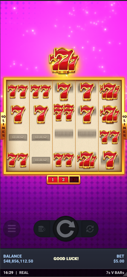 In-game Image