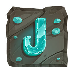 In-game Image