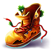 In-game Image