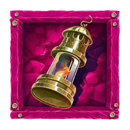 In-game Image