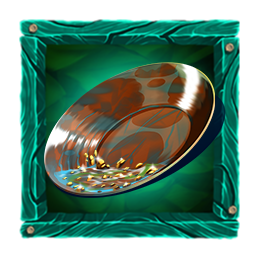 In-game Image