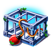 In-game Image