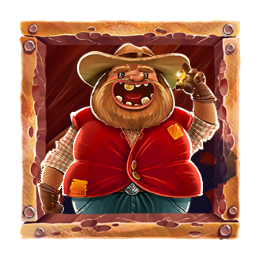 In-game Image