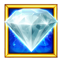 In-game Image