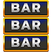 In-game Image