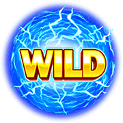In-game Image