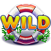 In-game Image