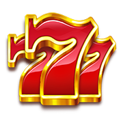 In-game Image