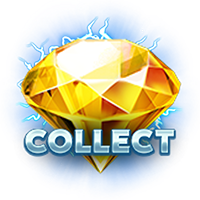 In-game Image