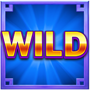 In-game Image