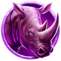 In-game Image