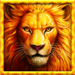 In-game Image