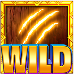 In-game Image